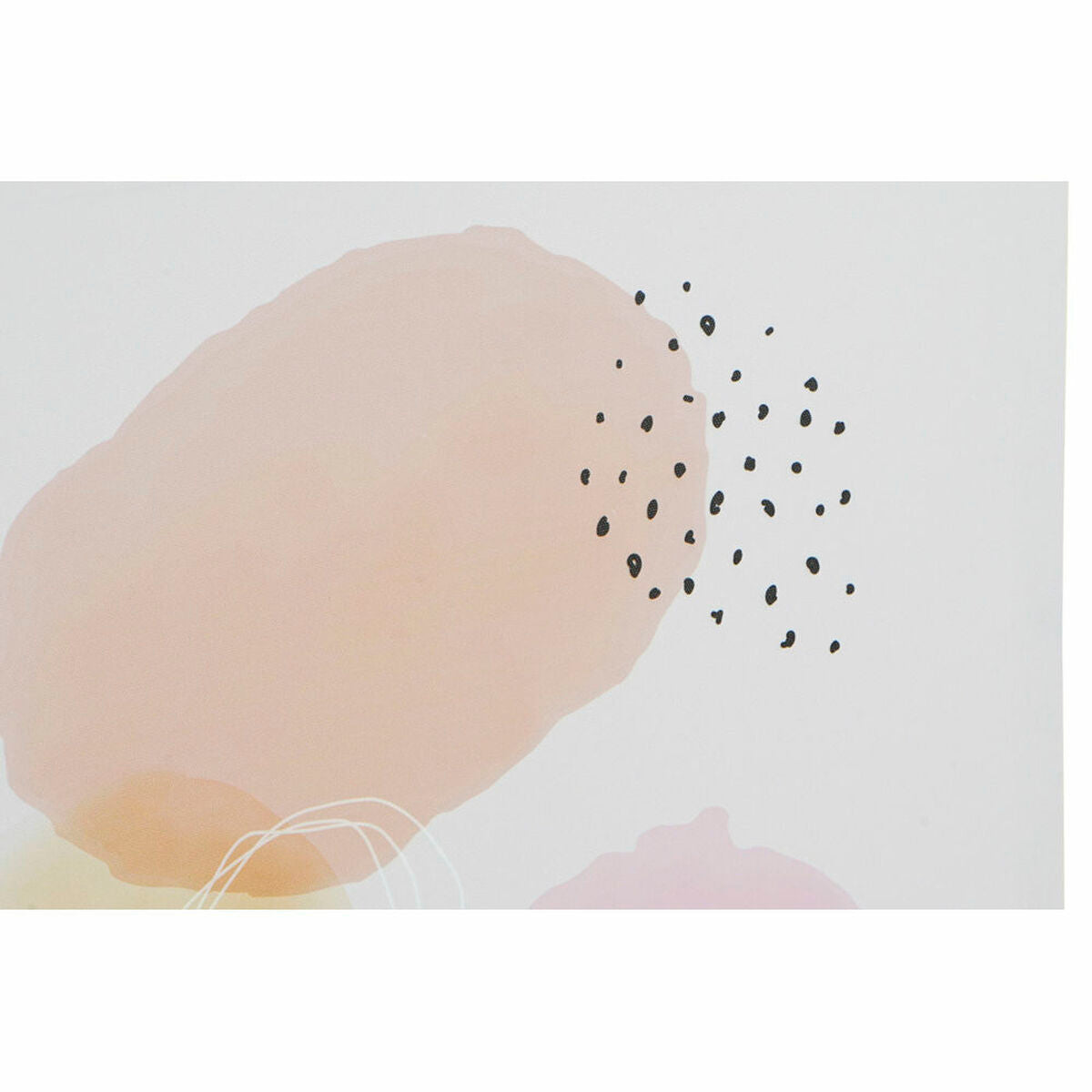 V12HB1D90A89D536551A7B17421B9E04016ER6590114P3