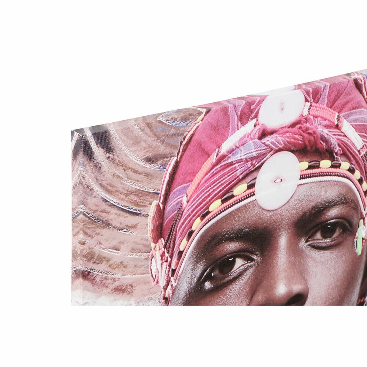 V14H23B71F6E57DF5760E0AD21AA76C05C8AR6590087P2