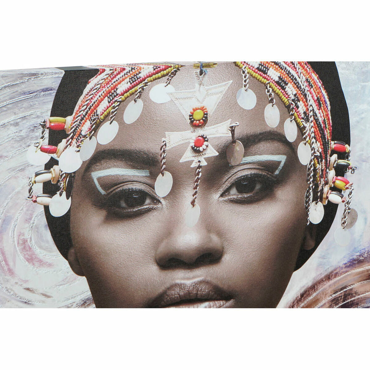 V14H4E379FDF85037CC39E6265E93C9D66A9R6590089P3