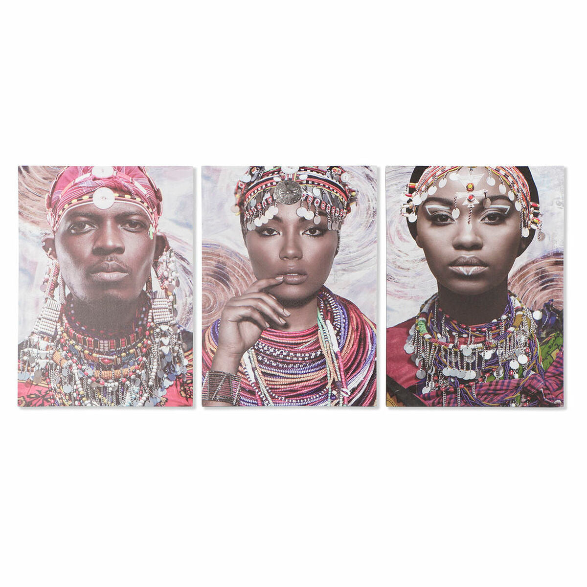 V14H8DDECD7B33D636A6D020A20FFB54E907R6590085P1