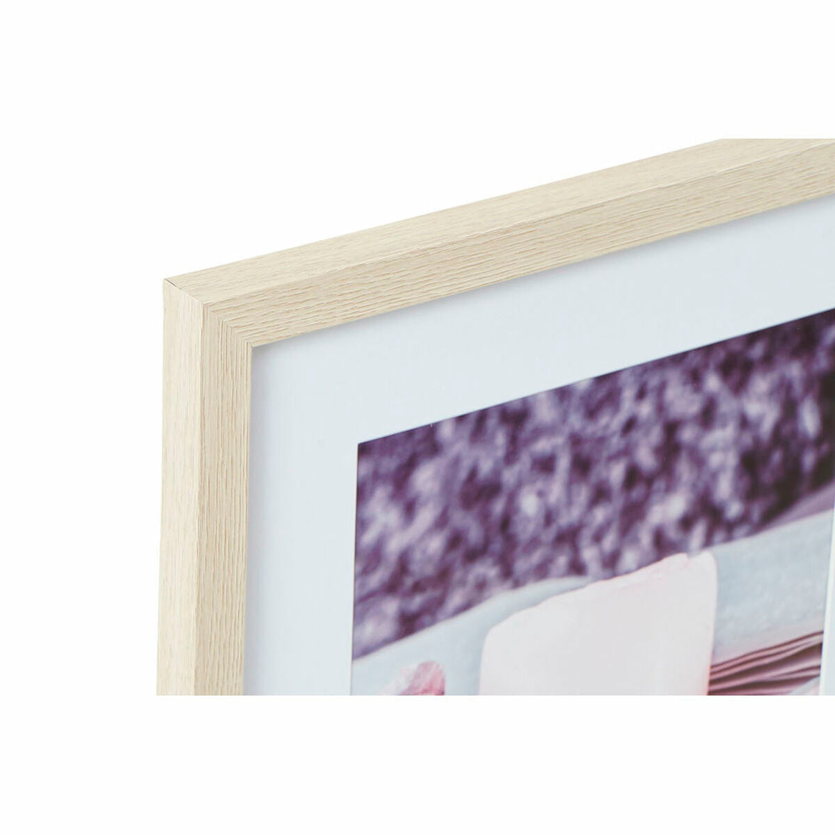 V11H2B7CBAA789A46AE9EA6B772FD74D7458R6373971P2