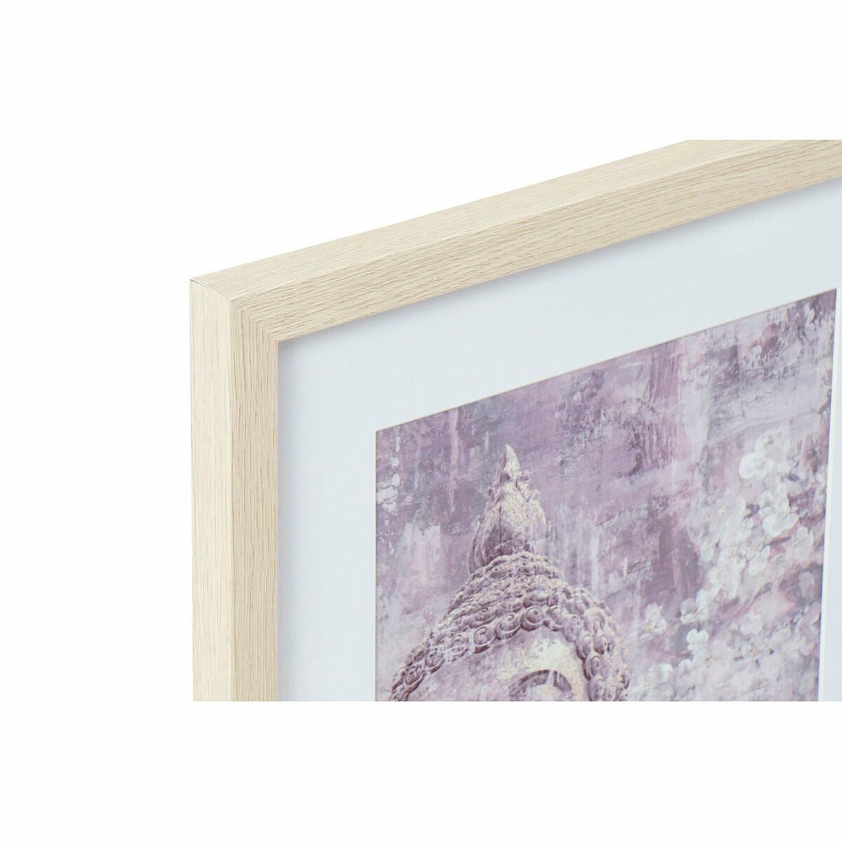 V11H92817F2AF96B03FC4BC2D98A08406567R6374167P2