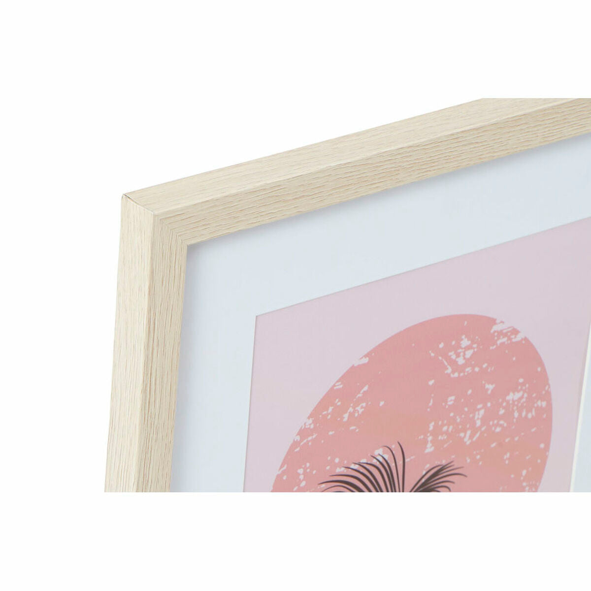 V11HB1813214656DD14FB18F49824F80FAE6R7589840P3