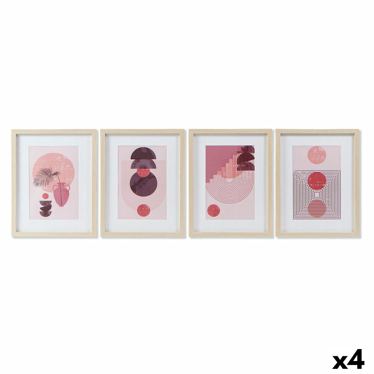 V11H465B0D465865542EFD5D91BB4AB59D18R7589838P1