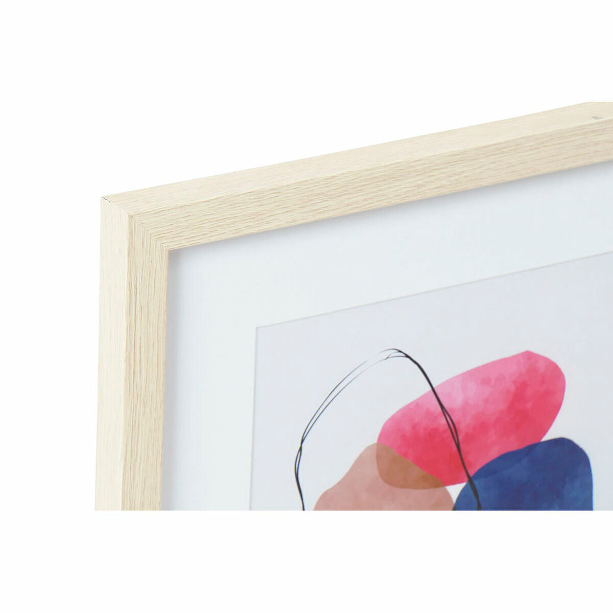 V11HE654A5EDC780A24AF73B69D57462FA6AR6374123P2