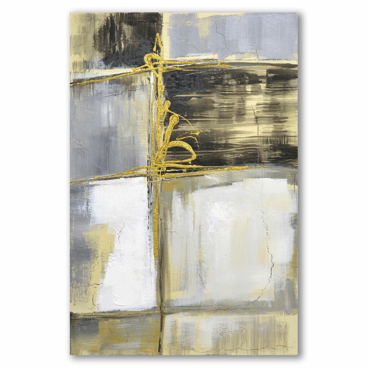 V15HDACED7C6FAEF2E742BE27691C5DA2223R6584485P2