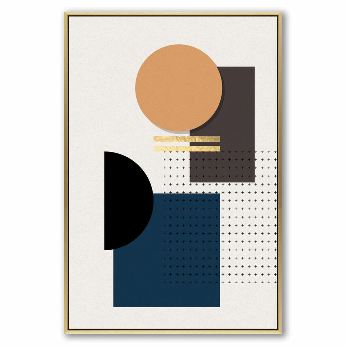 V12HF93CF0C49BE03E7EE119CFC7087BEAC5R6584492P2