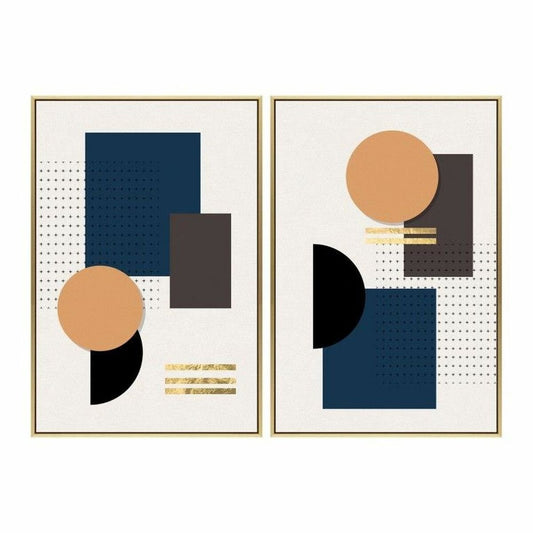 V12HD267827CED3ADCFFD5BEC118726AF088R6584491P1