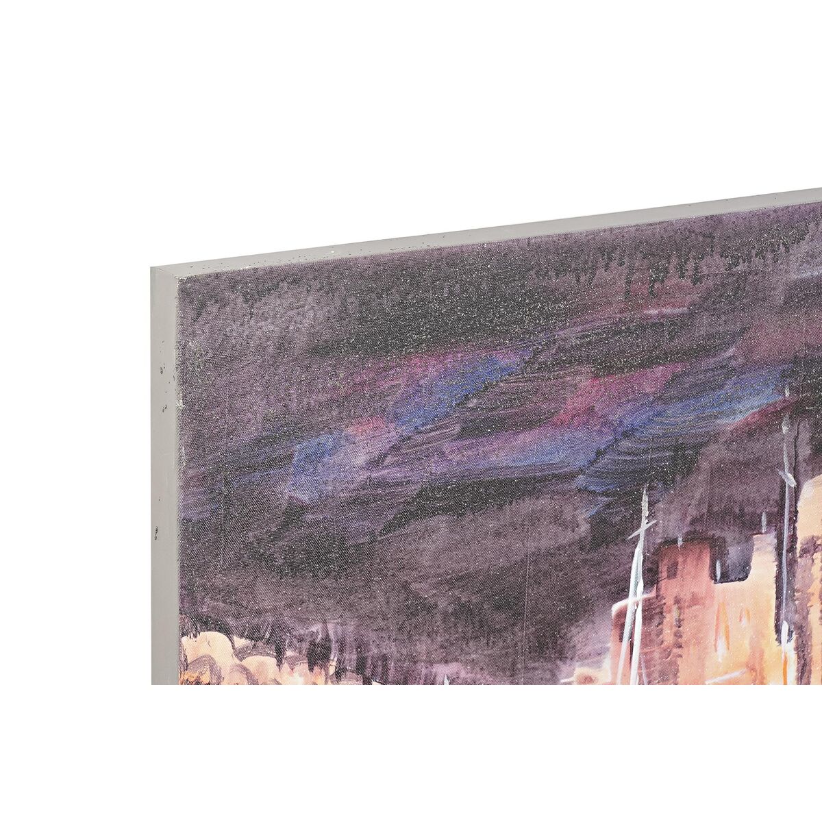 V17H1B1E1221D6FD9812F73CE3E90A11B68BR6590264P2