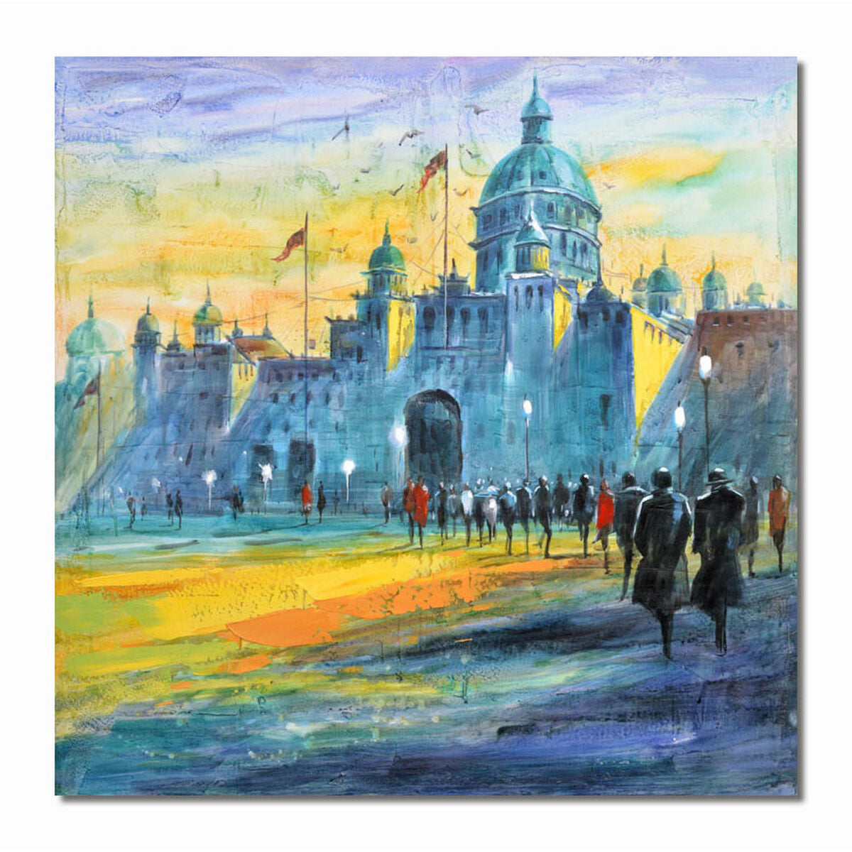 V17HCE9B2921C9C485CAADA8D7D8E437FCEFR6590136P2