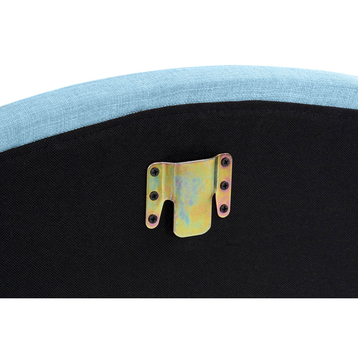 V13HF0446A62D2CDDC949BBADDC98C02AA5FR6373865P2