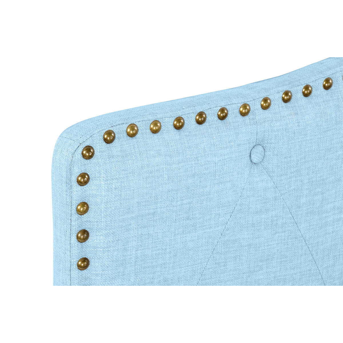 V14H60B6C48513F5C144FF54ABD181CA0BF5R6373724P2