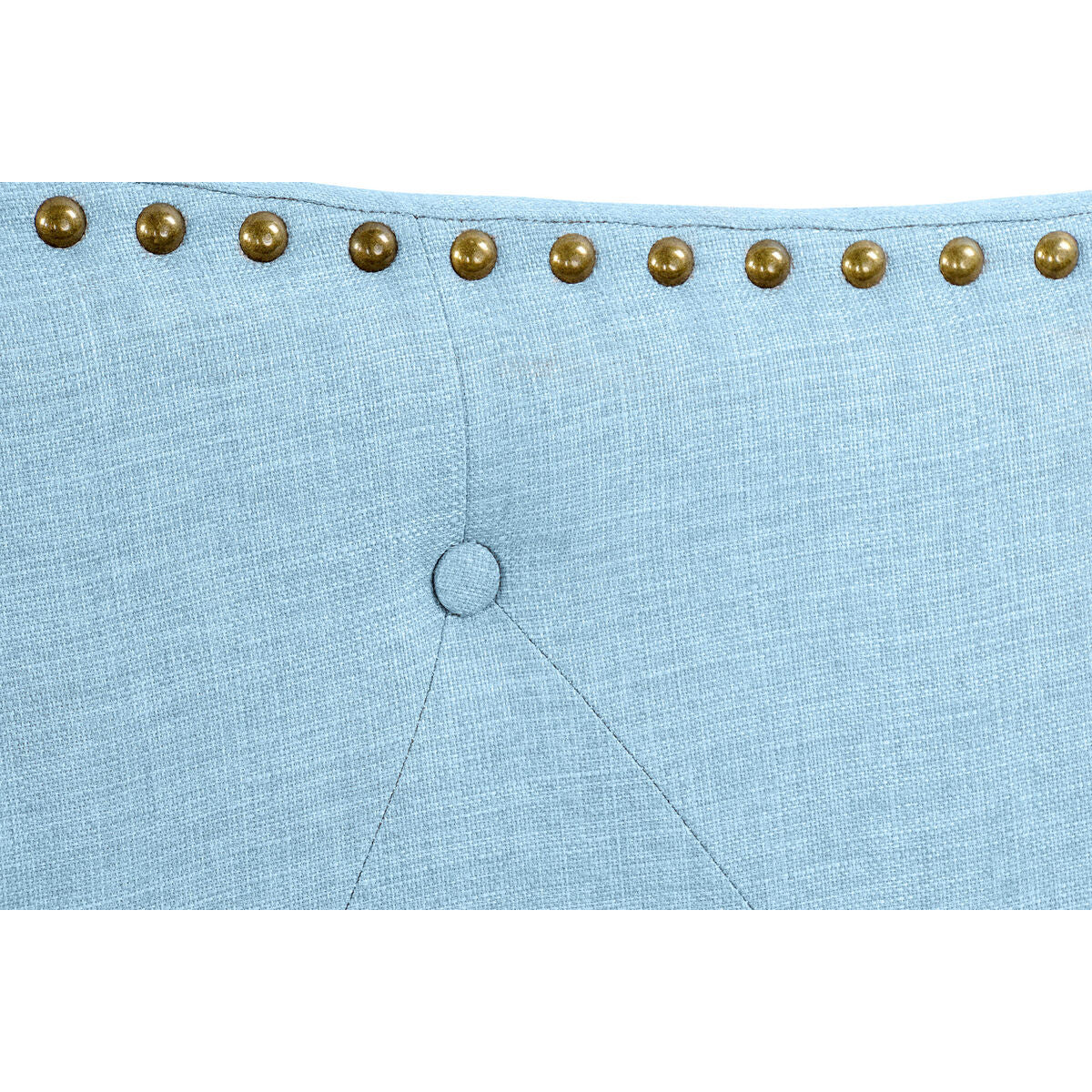 V14HAC004C200E1A0925DB2A3B2C4C98A2F1R6373726P3