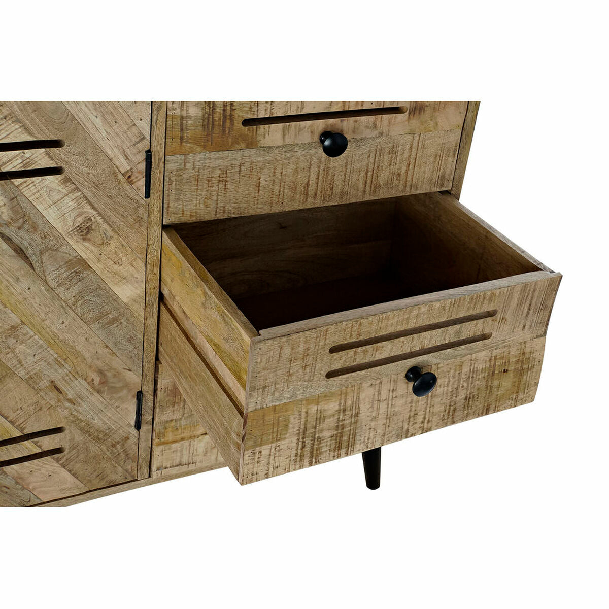 V16H792BC669E7F9A6B84C8B3F56A88F451FR6579322P4