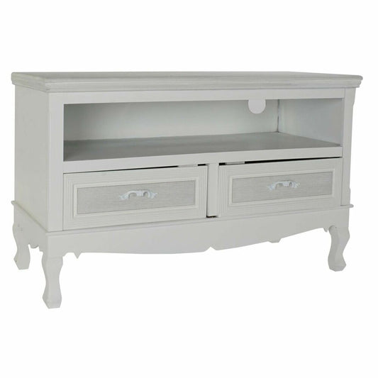 V13HE105B6A8951B92030DCB3760BB1C1781R6376329P1