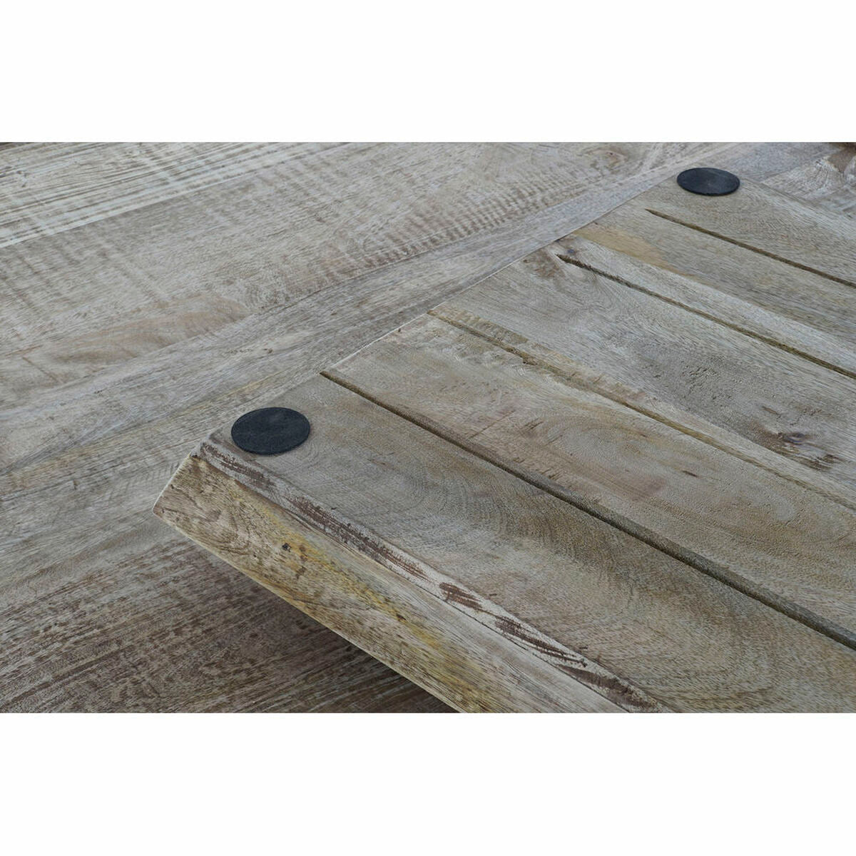 V12H4CFA36D41F1ADBE3071C489984A45D5BR6375795P5