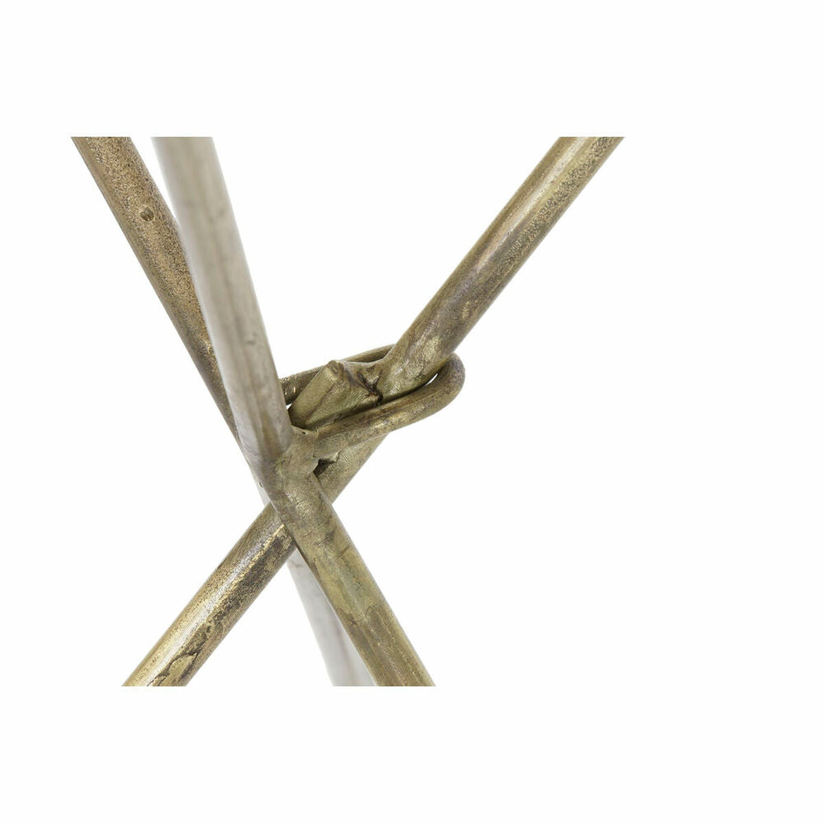 V10H194805CF1AA73DDBCF6EC6793AA22A1FR1676823P4