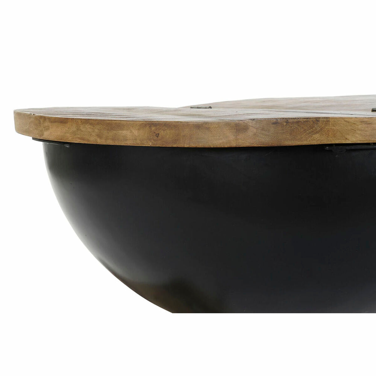 V11H5E08FBCD65D8512D0B1F2AA1B3870557R5521226P4