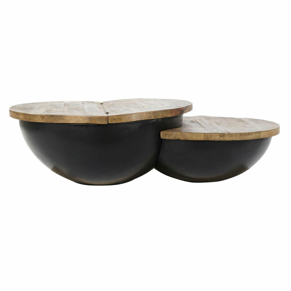 V11H87C515EE0EB6CA152BA60D75AEEE9E08R5521227P5