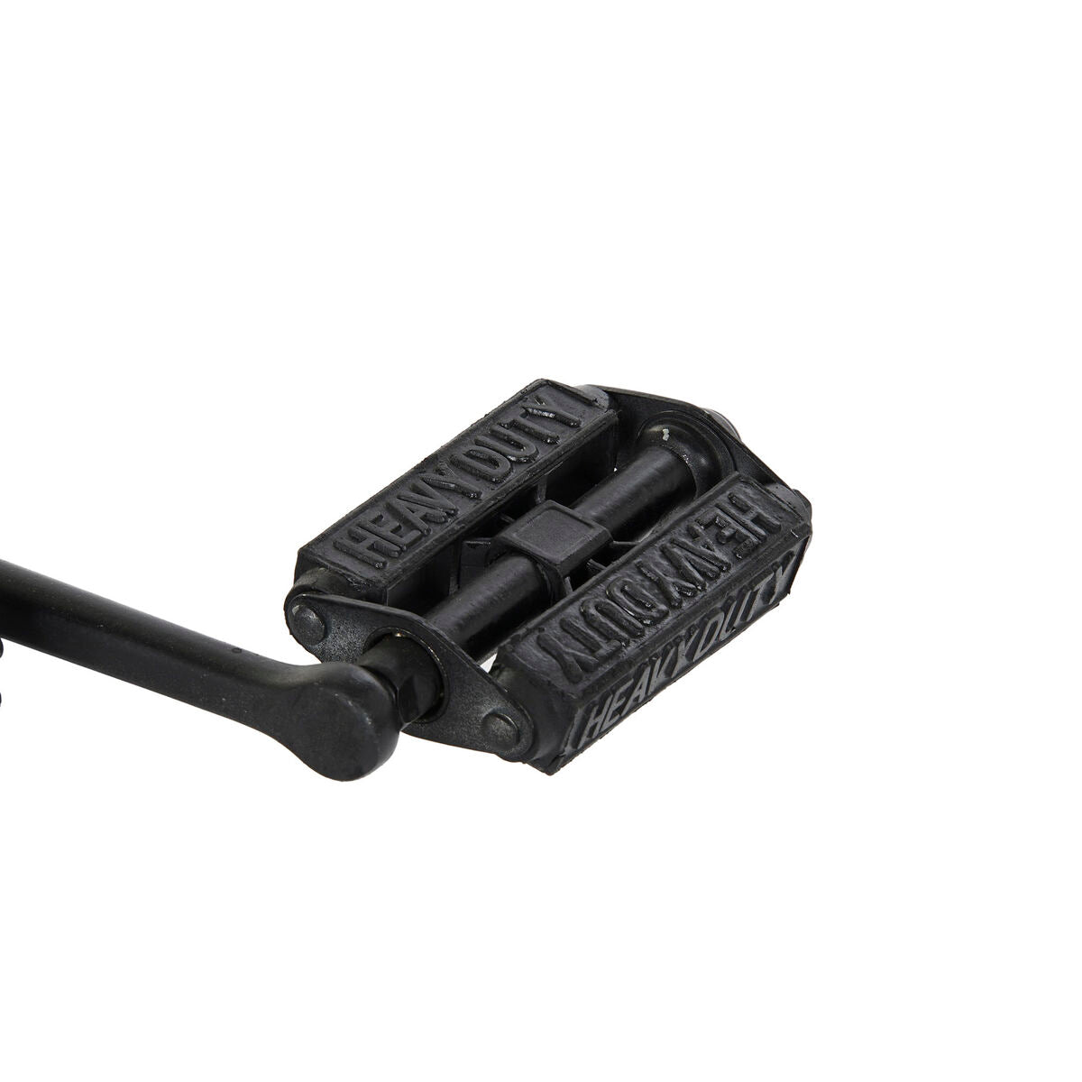 V11H53DC89FE99C6883B4FA35EE1AB266716R7405830P6