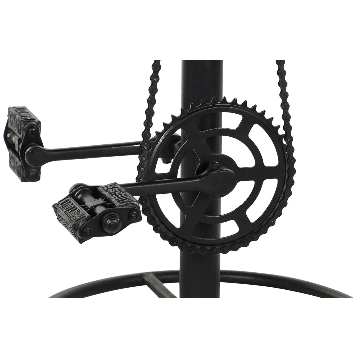 V11HB438617A7D8C4022A6448EA8666BEDD1R7405826P4