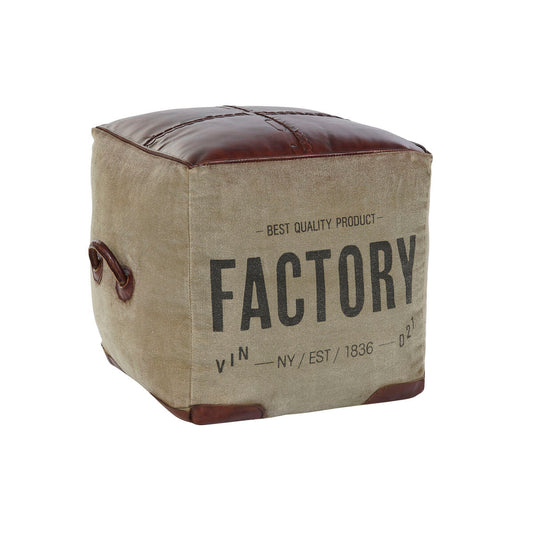 V10HA4FBEB7F297108E9667FACCFDEEFECAAR3414554P1