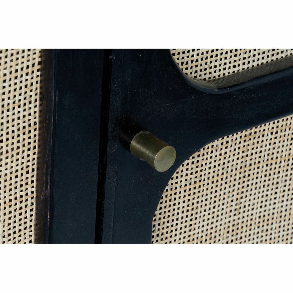 V15H40DFFC5FD3AD6A630F1A58DEDDFBD871R6375960P4