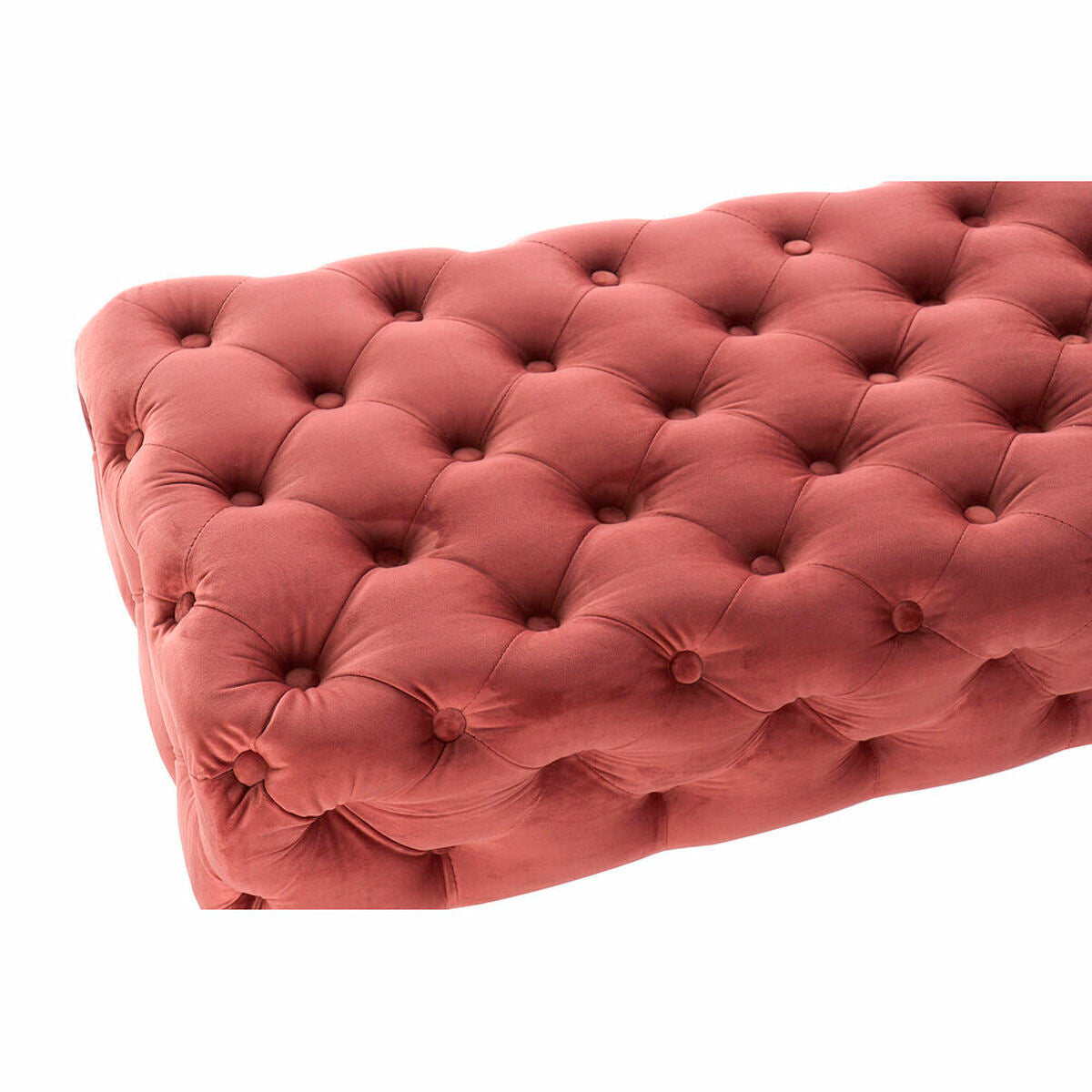 V10HCA9A54566D8FC66F61B018ECDFF24FF6R3874688P2