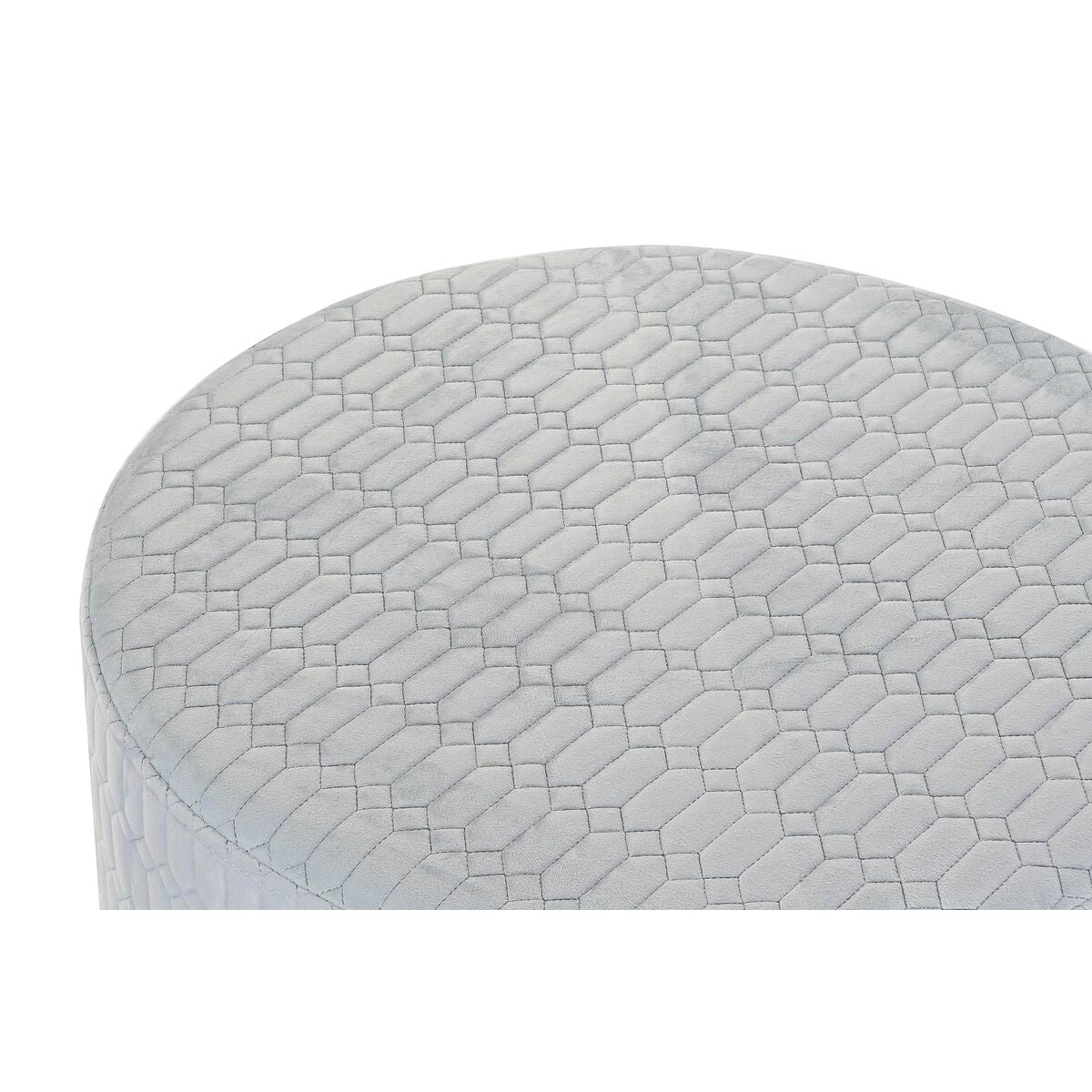 V13H51596BE44FA14349113F6A1DA2E79FCDR3415463P3