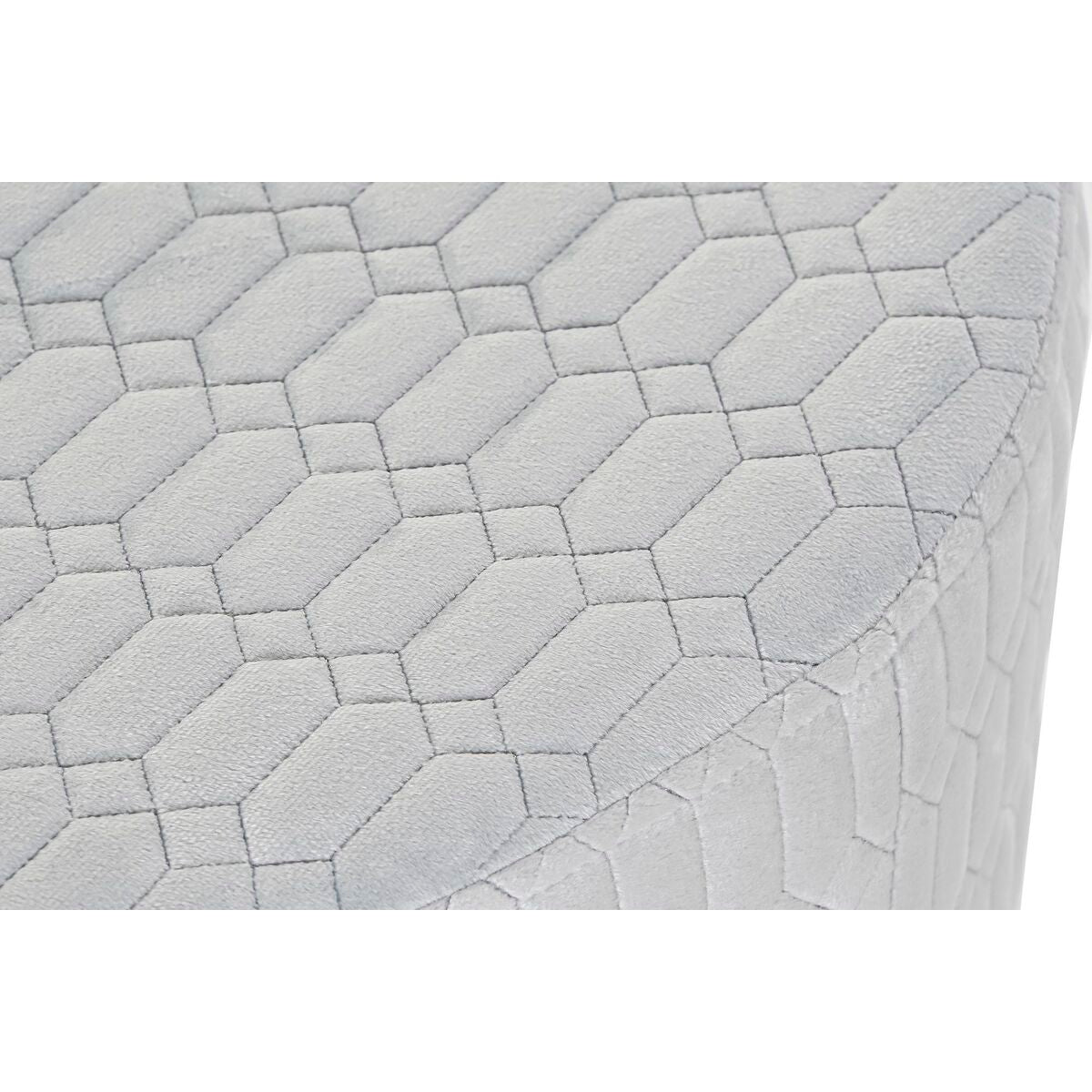 V13HEAED4274B8903EEA6934E1CA2BA545C9R3415459P2