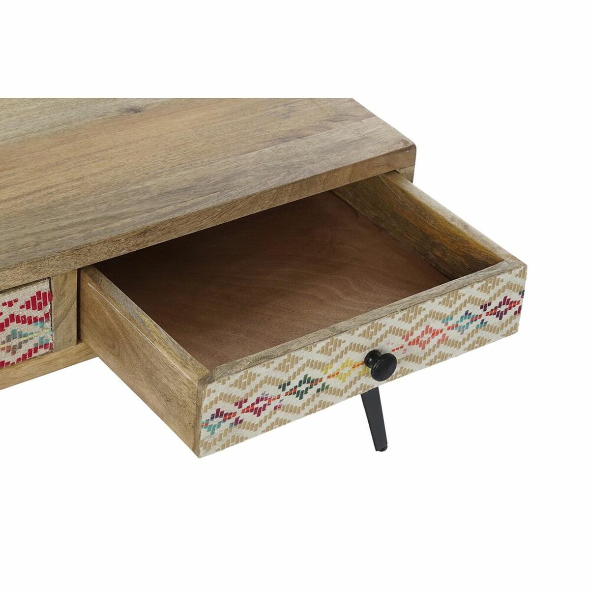 V13H32E2D94C5D7399C833B533D68ED60200R6373832P3