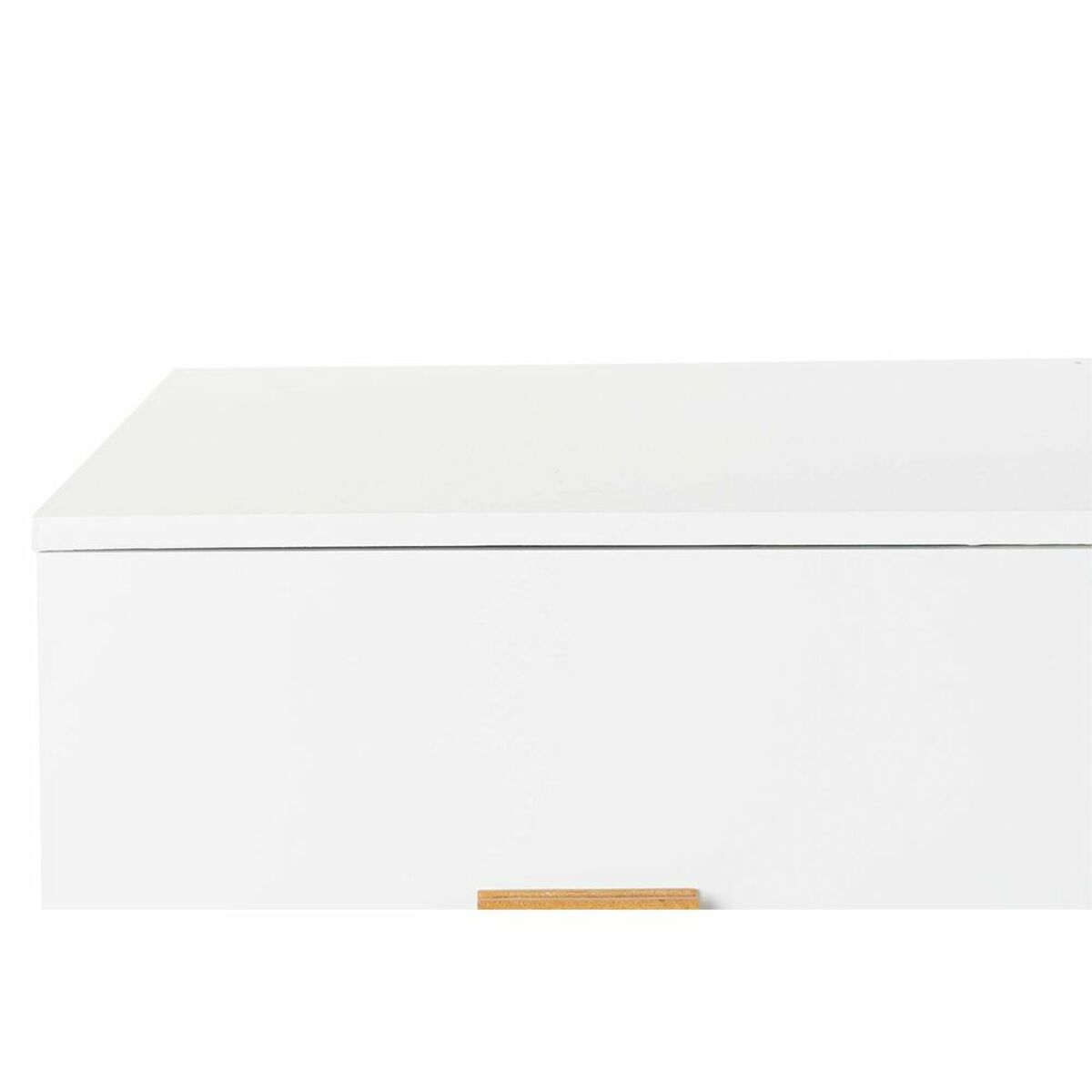 V12H5EBA18C8DC2BF41E72E8CFFD7B79085DR6375815P4