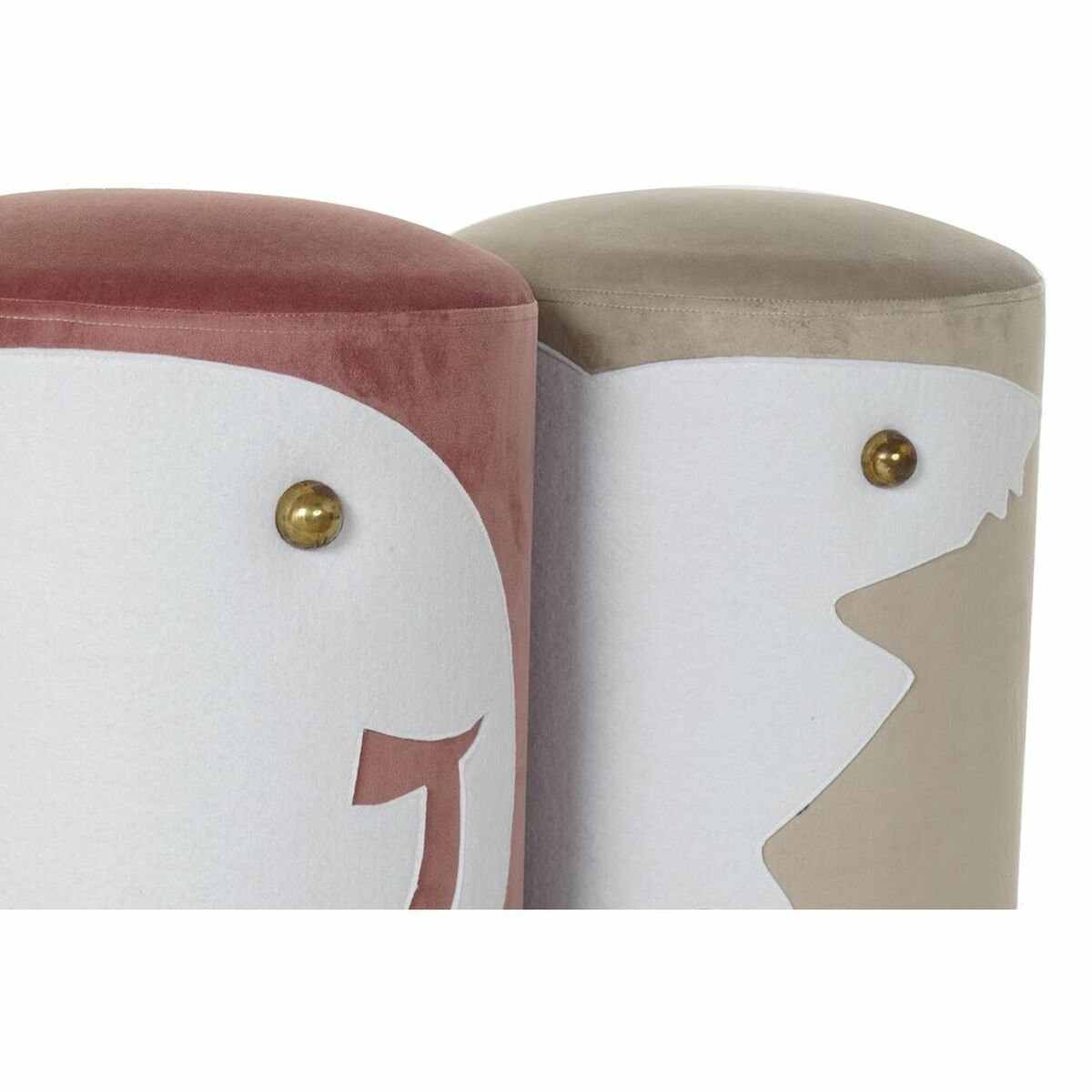 V10HDECFFCB051931CD93A4A36DD3B2E63C8R3406698P3