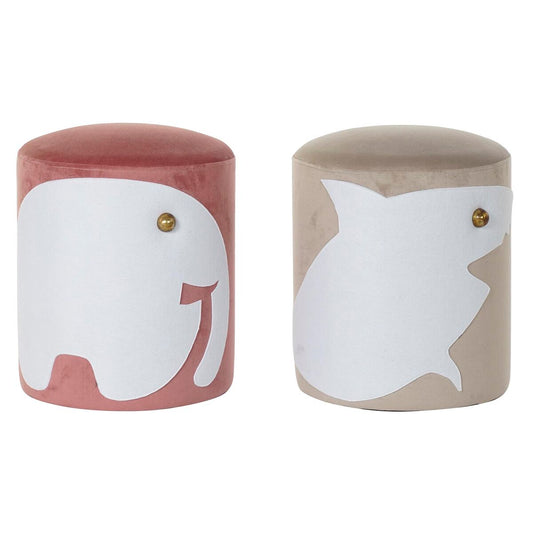 V10H8411E0A3406306F99C4A366FF84699B2R3406692P1