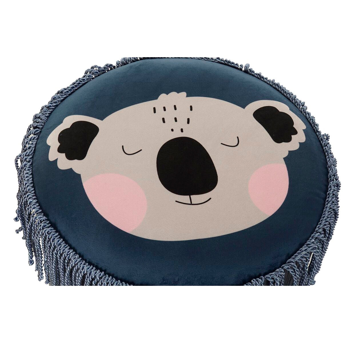 V11H92CA3299B2C10EC588A067C21B2741C7R3415312P3