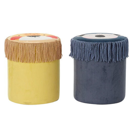 V11H3C0589254E5B3C9495B8F1B63DC47149R3415307P1