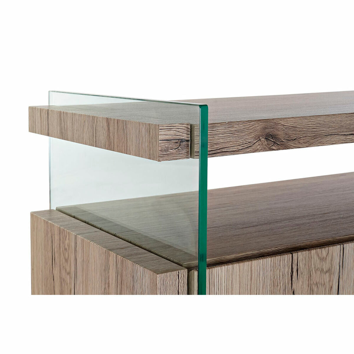 V16H48871122651E8D375C401390920DC1E0R6579982P8