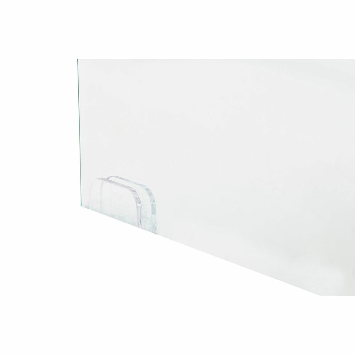 V16H6CF7D84208FC8DFAED09B340C046EF79R6579975P6