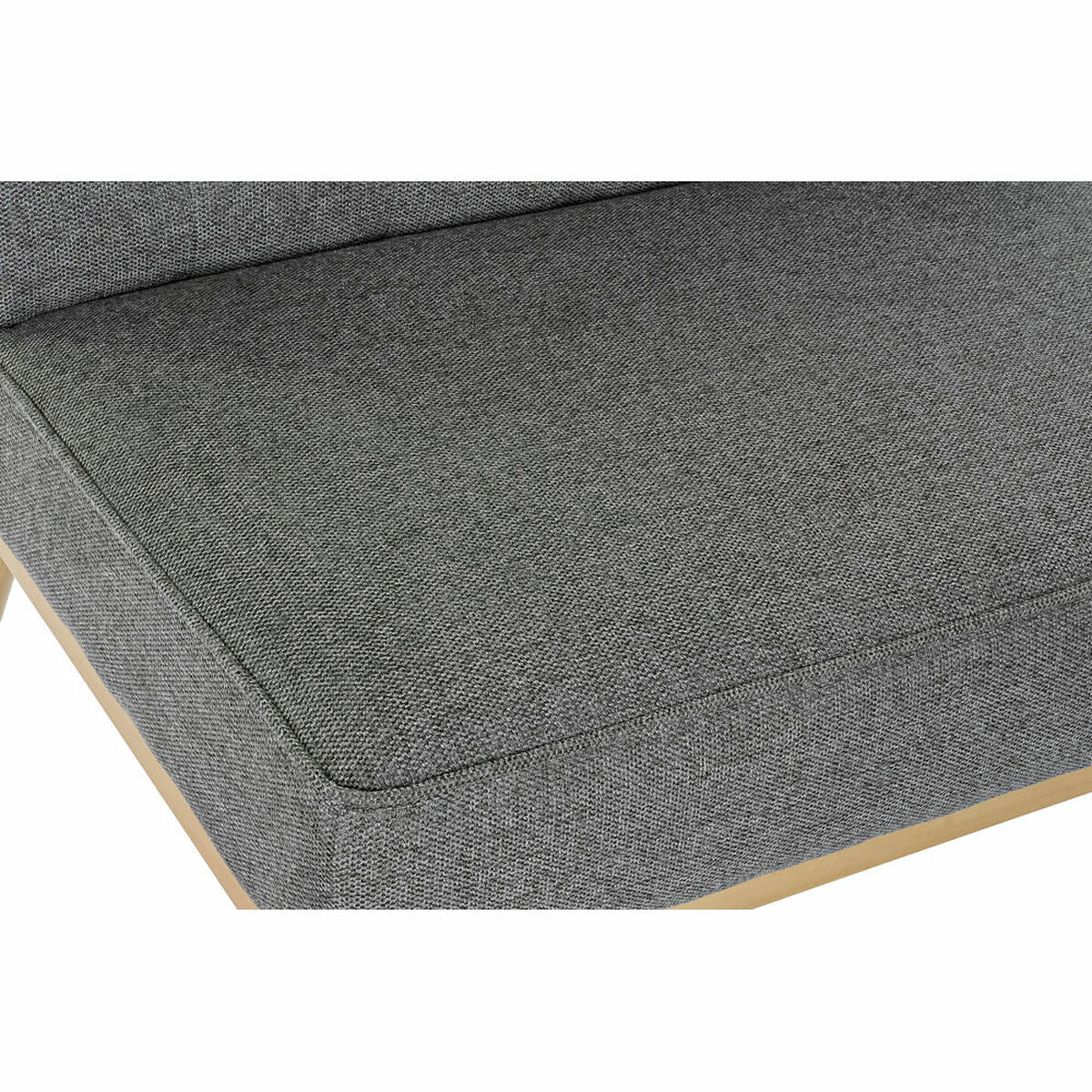 V14H5E1F0882945C83394D08C004FC1B7C7FR6376180P2