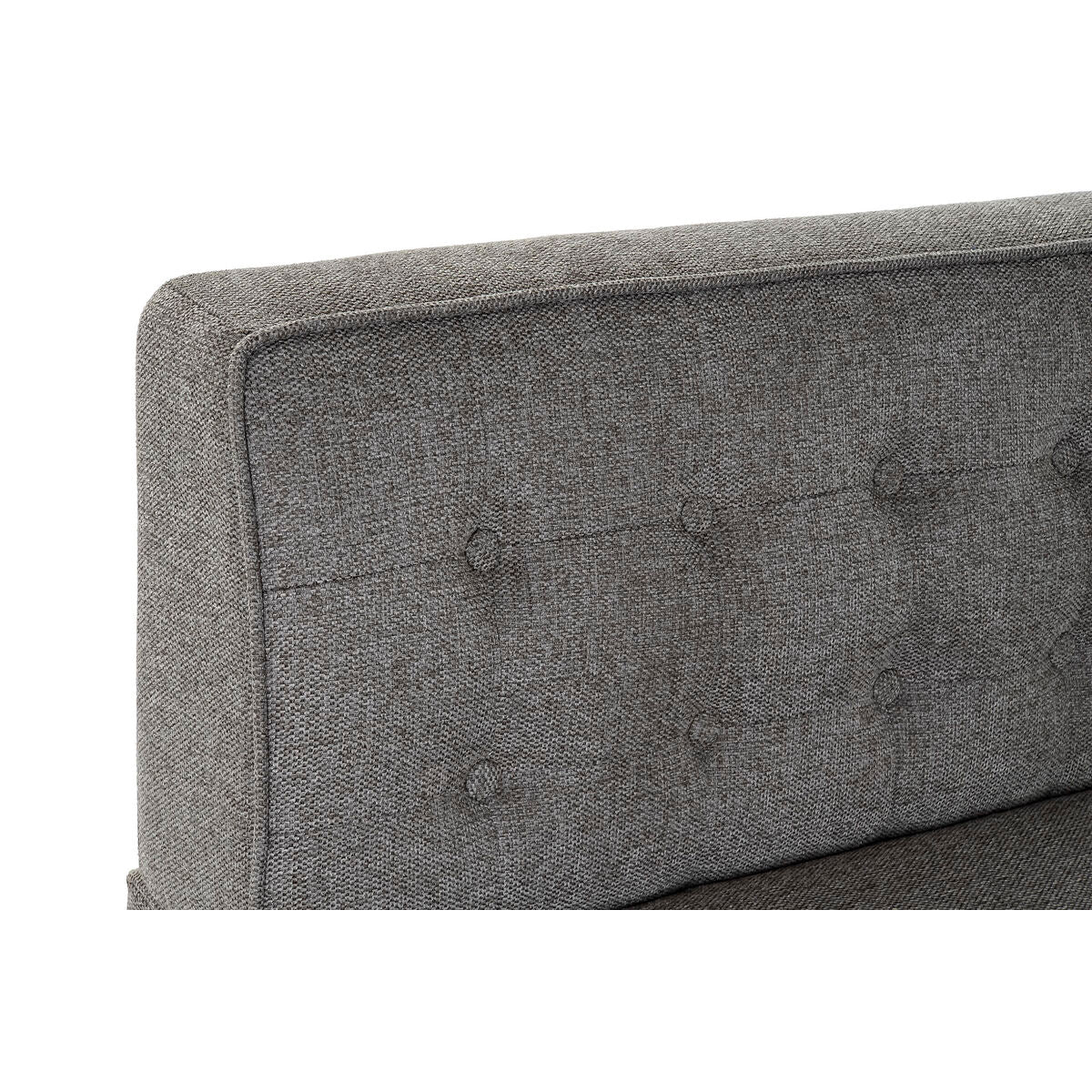 V14H62168C8170DCE4E4AD882D5B609A2E6AR6376182P3