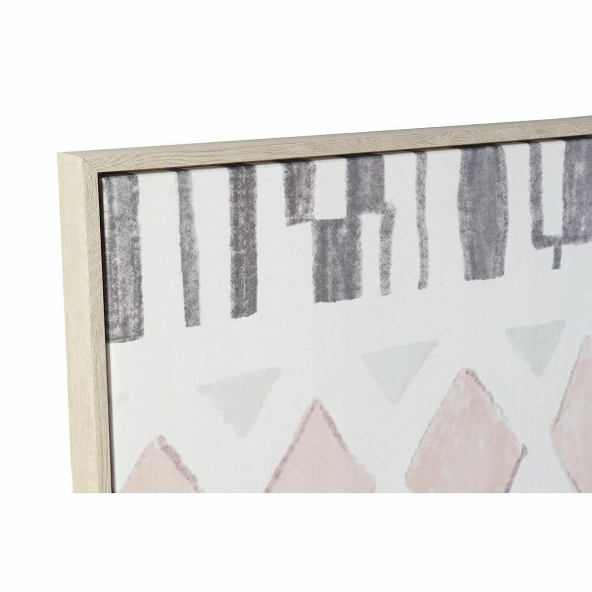 V14H2DEE9E380E8AAA73B094FE9A9BF4F63BR6590527P2