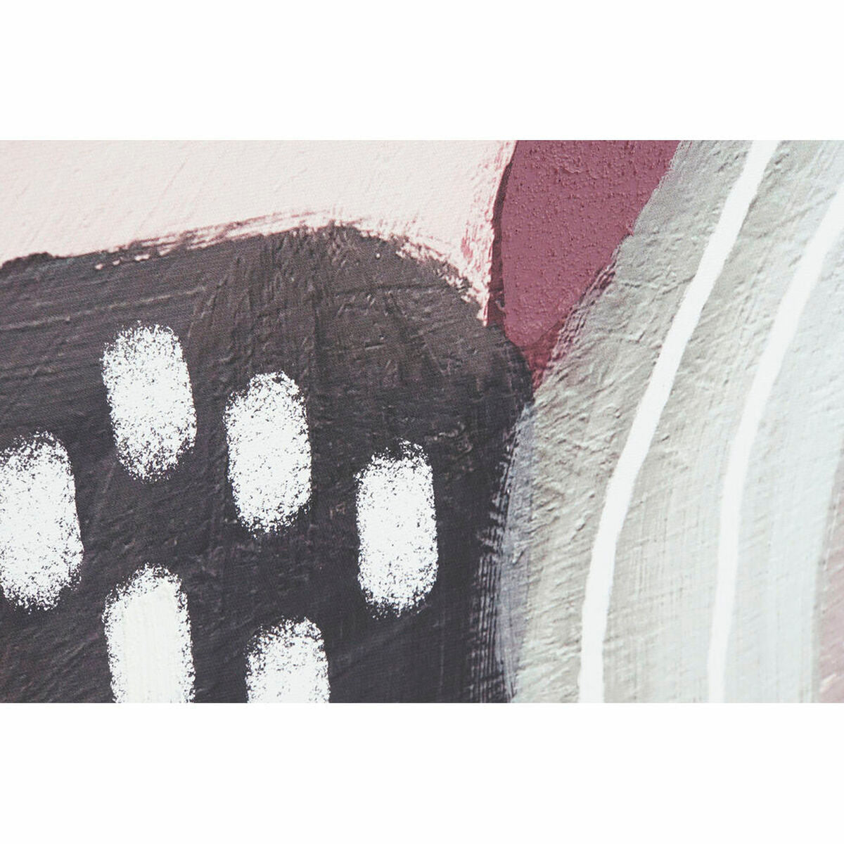 V16HF119434D5E887E7B7ACAC6FFB2BBD6C4R6590627P2