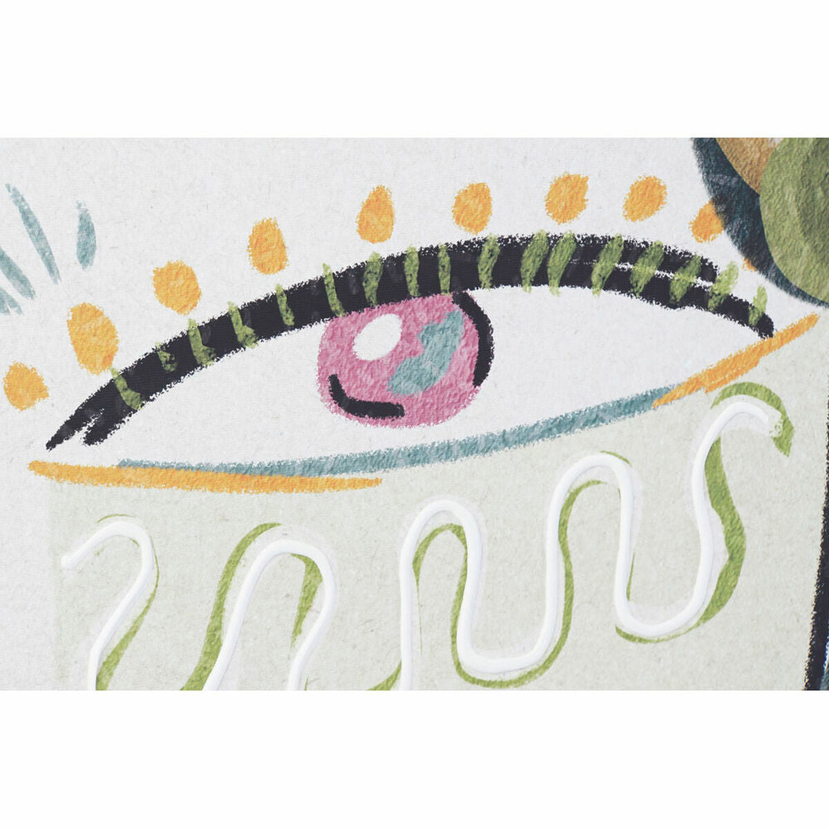 V12HFF0F9202E5104FF9EBDEF9C979F7314DR6585749P2