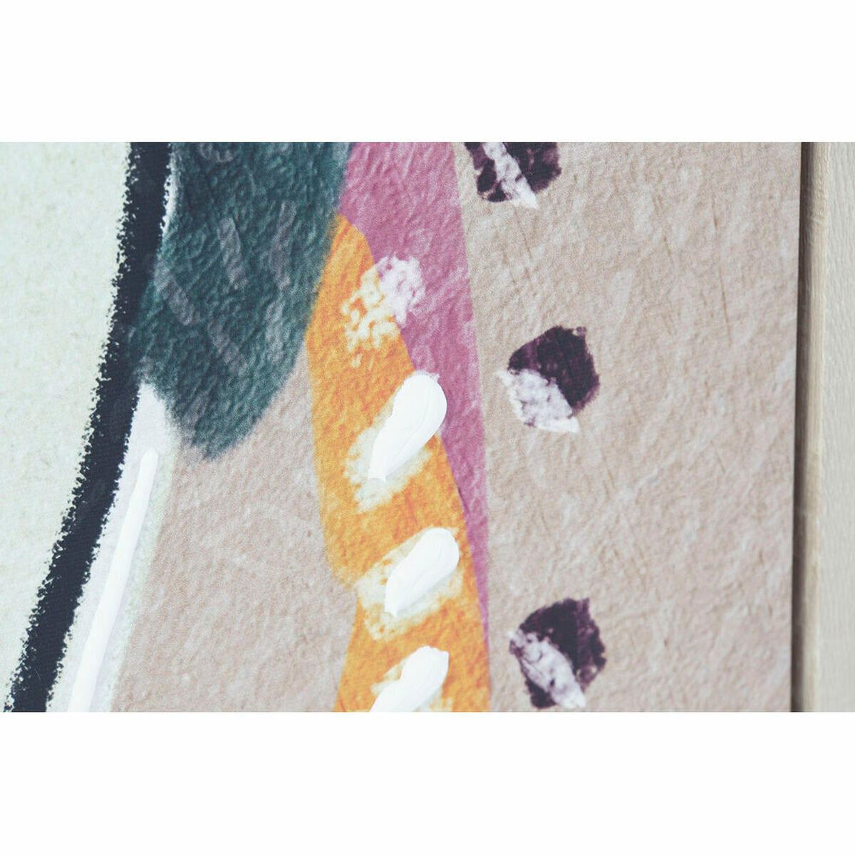 V12H0864E4B57A3C6A7BC7B1DBA57DDF9C5BR6585750P3