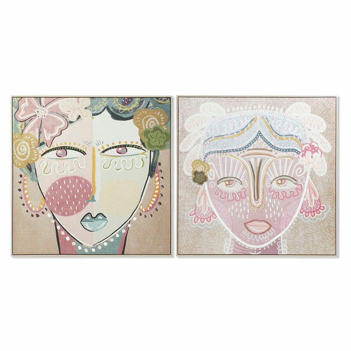 V12H465F4904C0FDBC641A9A70EF6BDCBFC2R6585748P1