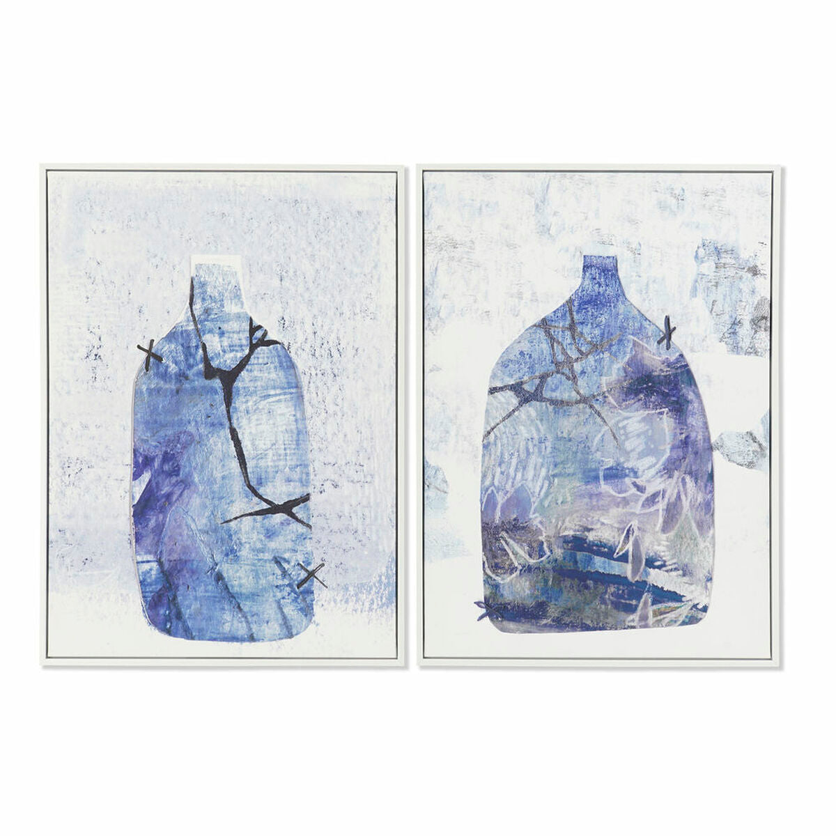 V15H210D46E2D2A1184A56487B28B82C3ABCR6590384P1