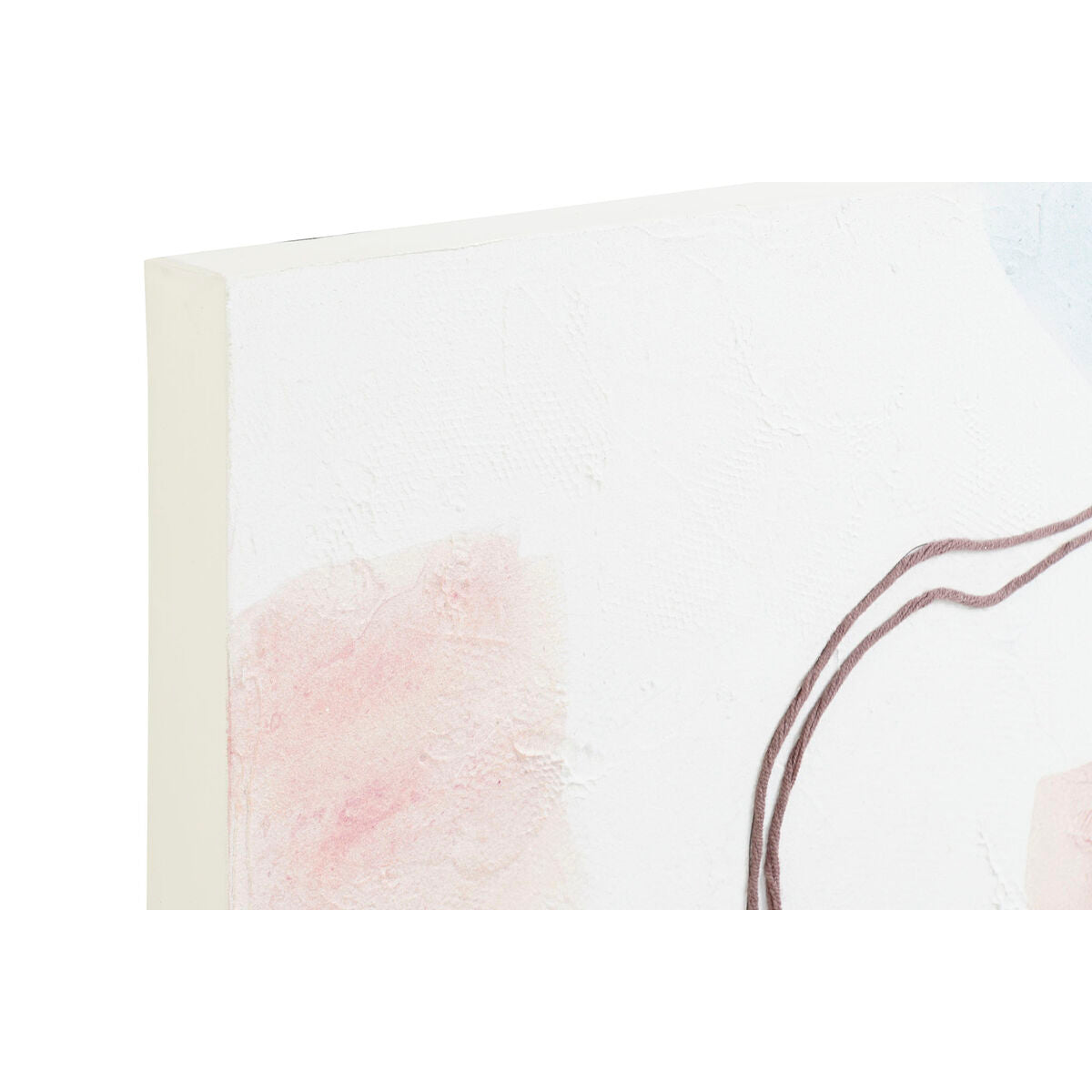 V13HEC35576232C79989E160F3FF54BF137ER6591273P3