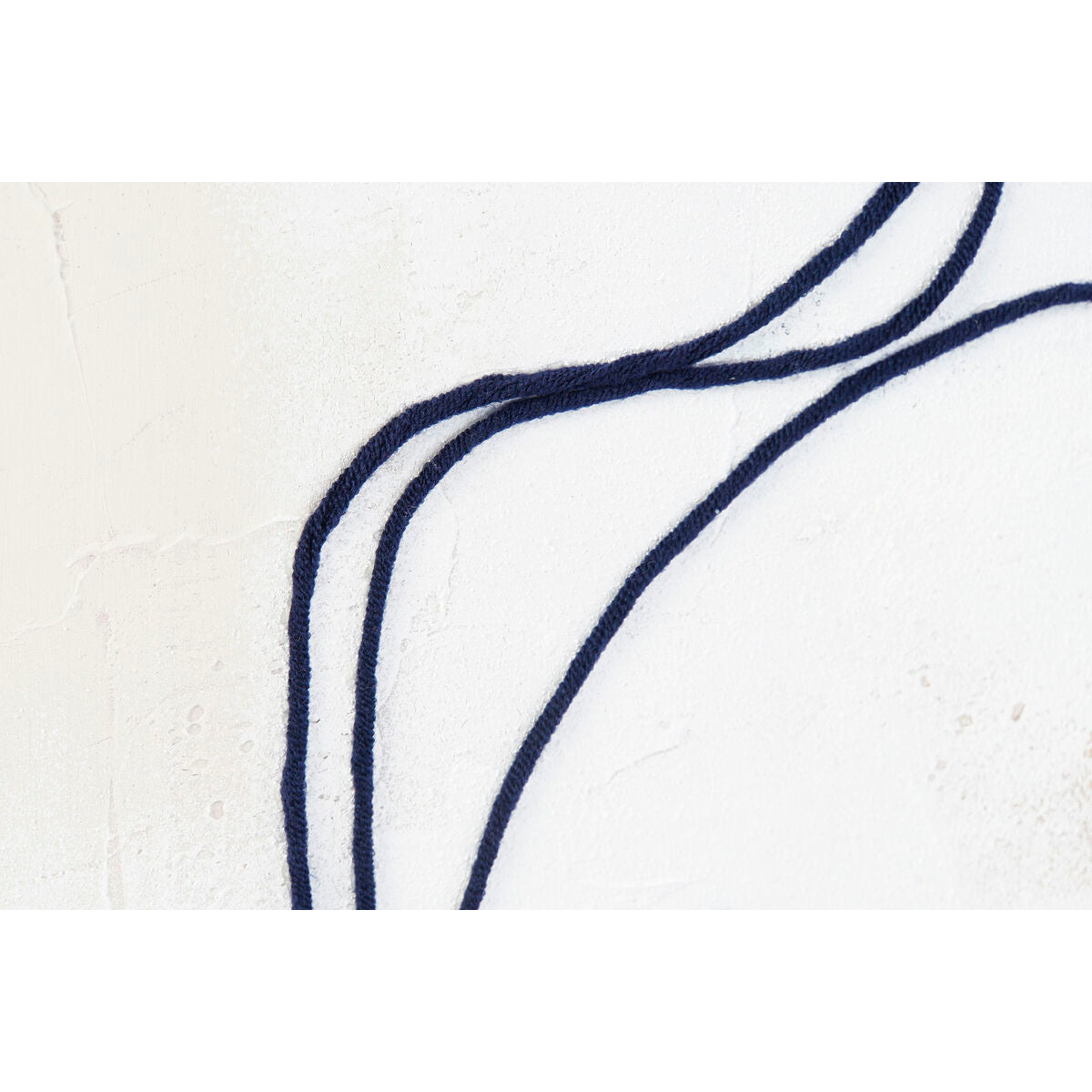 V13HEA336F97F3C6E929C331858B6B592458R6591272P2