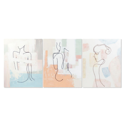 V13H1924C7AD76DC72251334F270FABA23D9R6591271P1