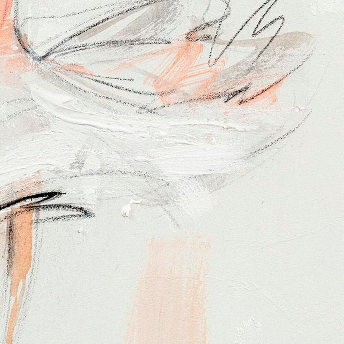 V12HFFED335AAB6DC51D4B2A2264E9DD1FB8R6590533P2